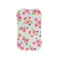 Bliss Rose Bathmat Bliss Rose Bathmat